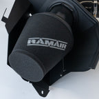 Kit d'admission d'air Performance pour Audi S4 et S5