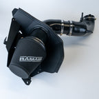 Kit d'admission d'air Performance pour Audi S4 et S5