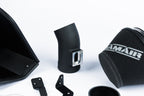 Performance Foam Induction Kit for F56 Mini Cooper 1.5T & Cooper S 2.0T - Oval MAF