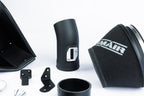 Performance Foam Induction Kit for F56 Mini Cooper 1.5T & Cooper S 2.0T - Rect MAF