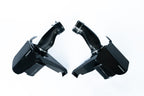 Carbon Fibre Induction Kit for BMW M5 G90