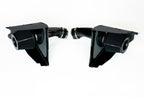 Carbon Fibre Induction Kit for BMW M5 G90
