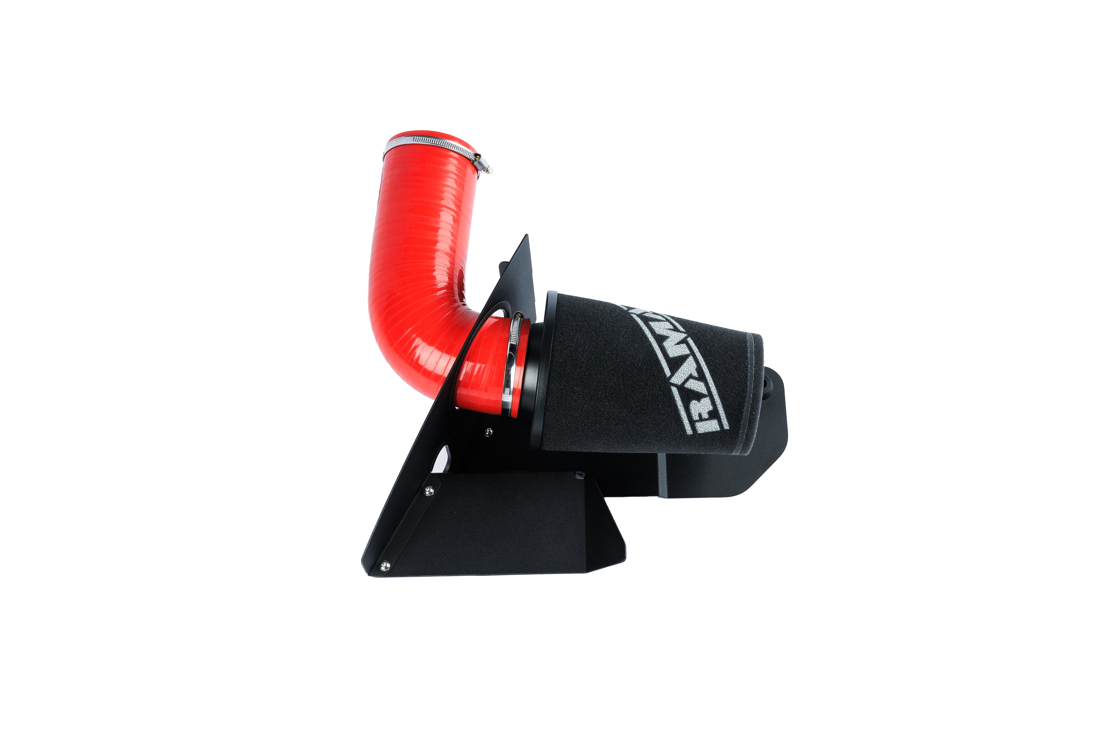 Kit d'admission d'air Performance en mousse pour 2.0 TSI TFSI MK6 GTI - Durite rouge