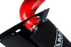 Kit d'admission d'air Performance en mousse pour 2.0 TSI TFSI MK6 GTI - Durite rouge