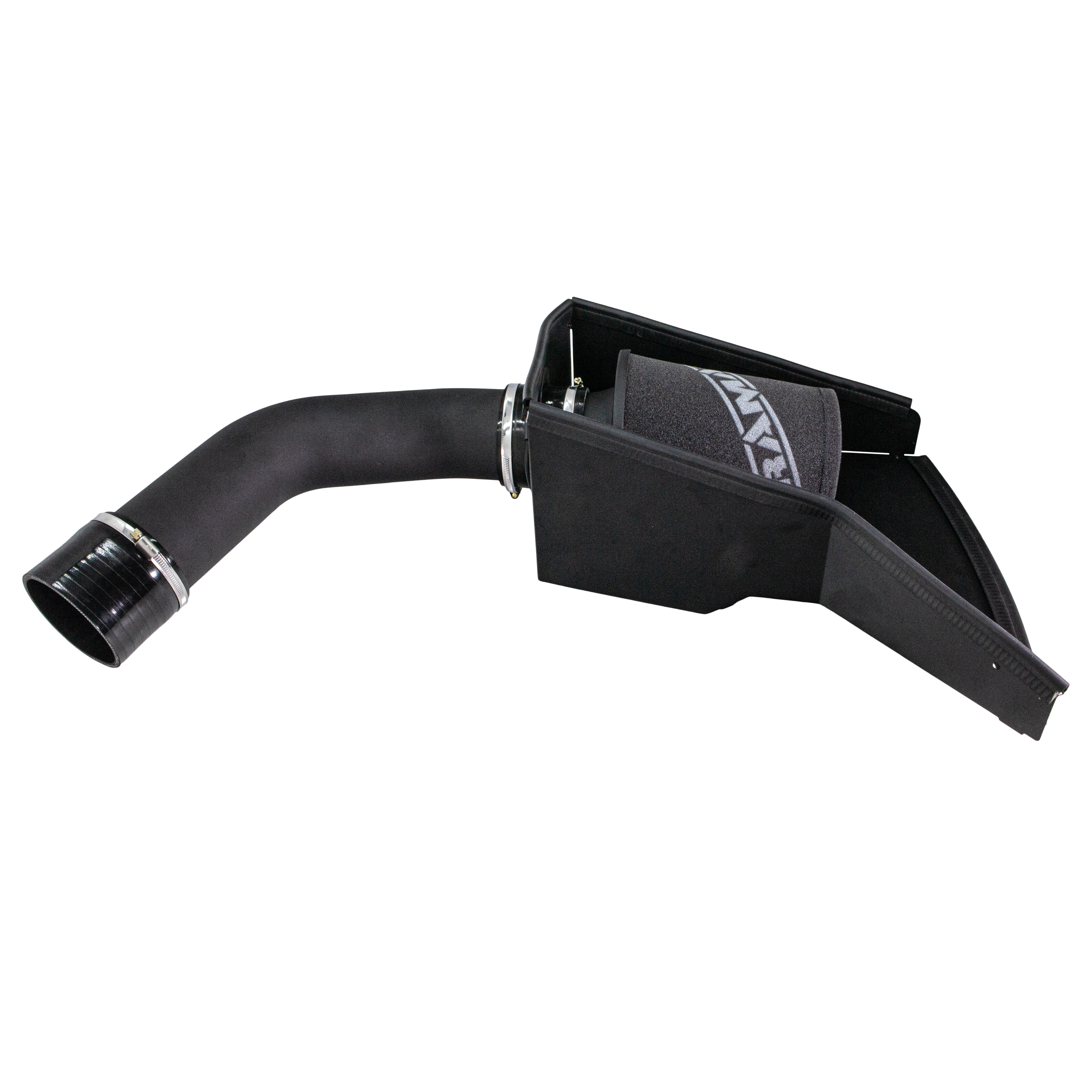 Performance Foam Induction Kit for 2.0 TFSI Audi TT 8J (EA888 CESA)