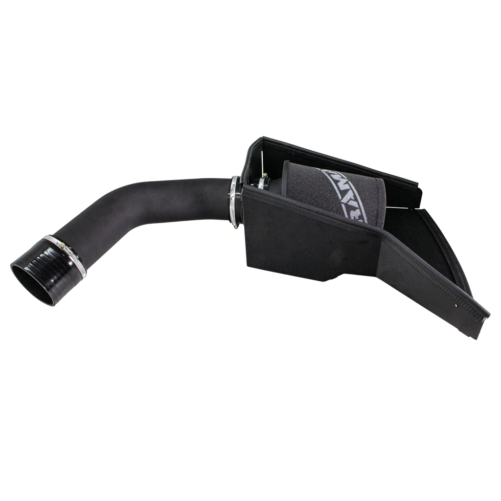 Kit d'admission en mousse Performance pour Audi TT 8J 2.0 TFSI (EA888 CESA)