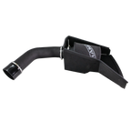 Kit d'admission en mousse Performance pour Audi TT 8J 2.0 TFSI (EA888 CESA)