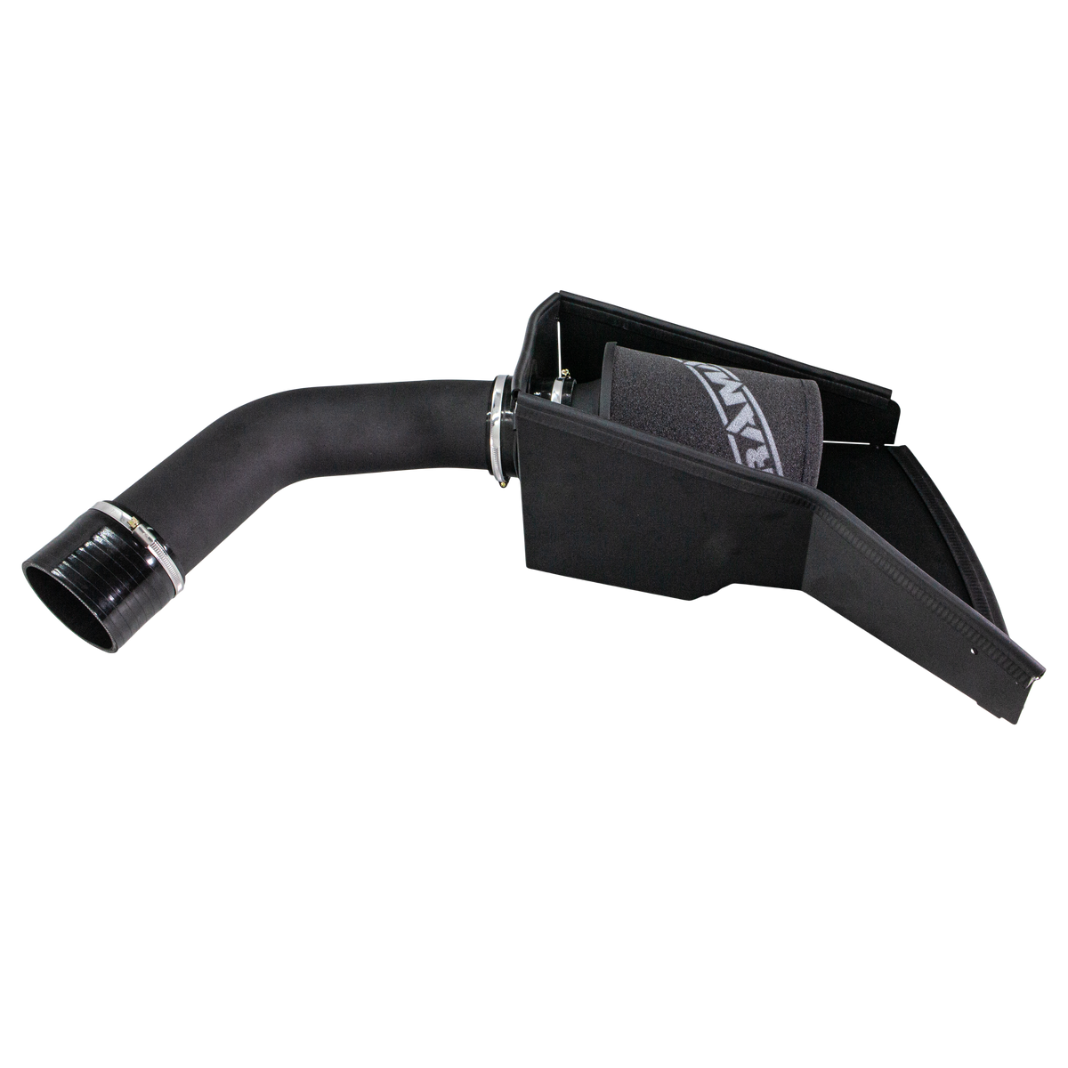 Kit d'admission en mousse Performance pour Audi TT 8J 2.0 TFSI (EA888 CESA)