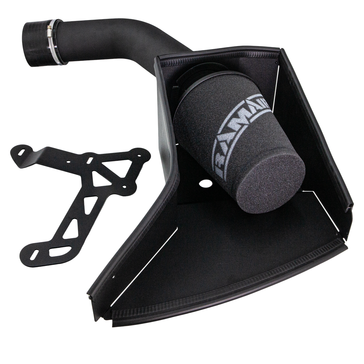 Performance Foam Induction Kit for 2.0 TFSI Audi TT 8J (EA888 CESA)