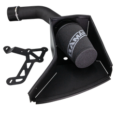 Performance Foam Induction Kit for 2.0 TFSI Audi TT 8J (EA888 CESA)