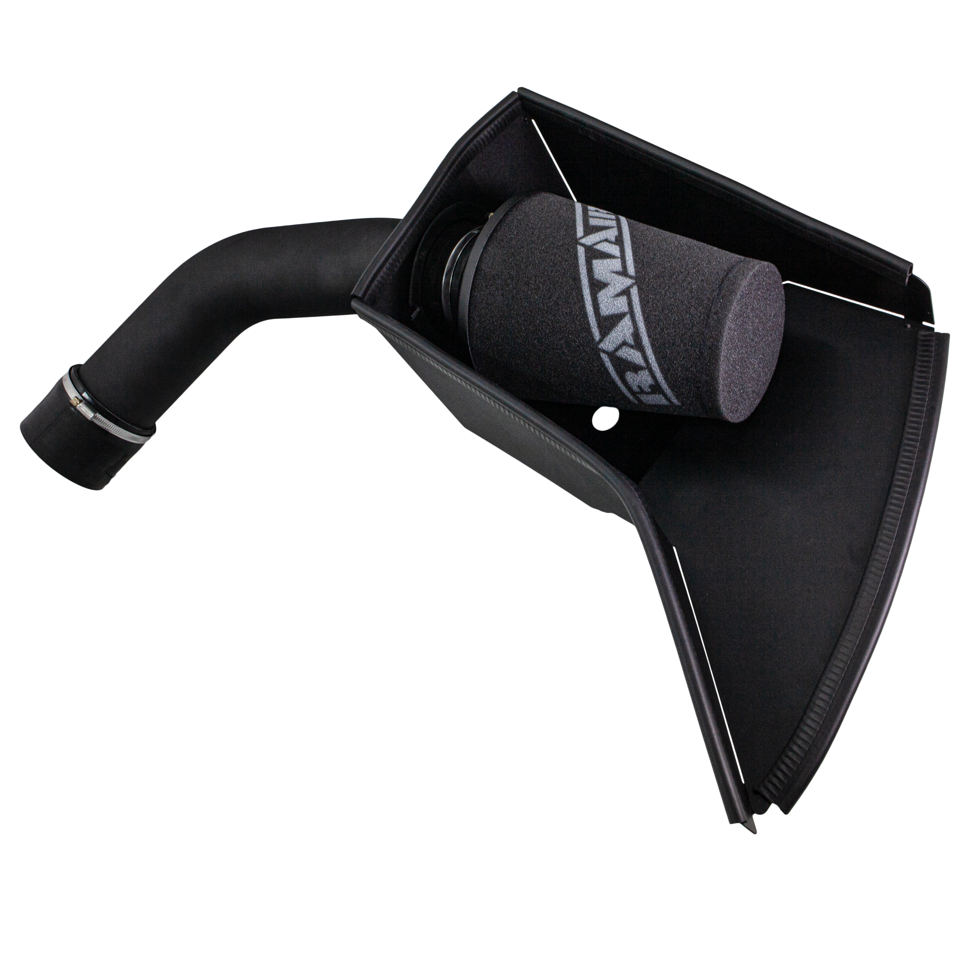 Performance Foam Induction Kit for 2.0 TFSI Audi TT 8J (EA888 CESA)