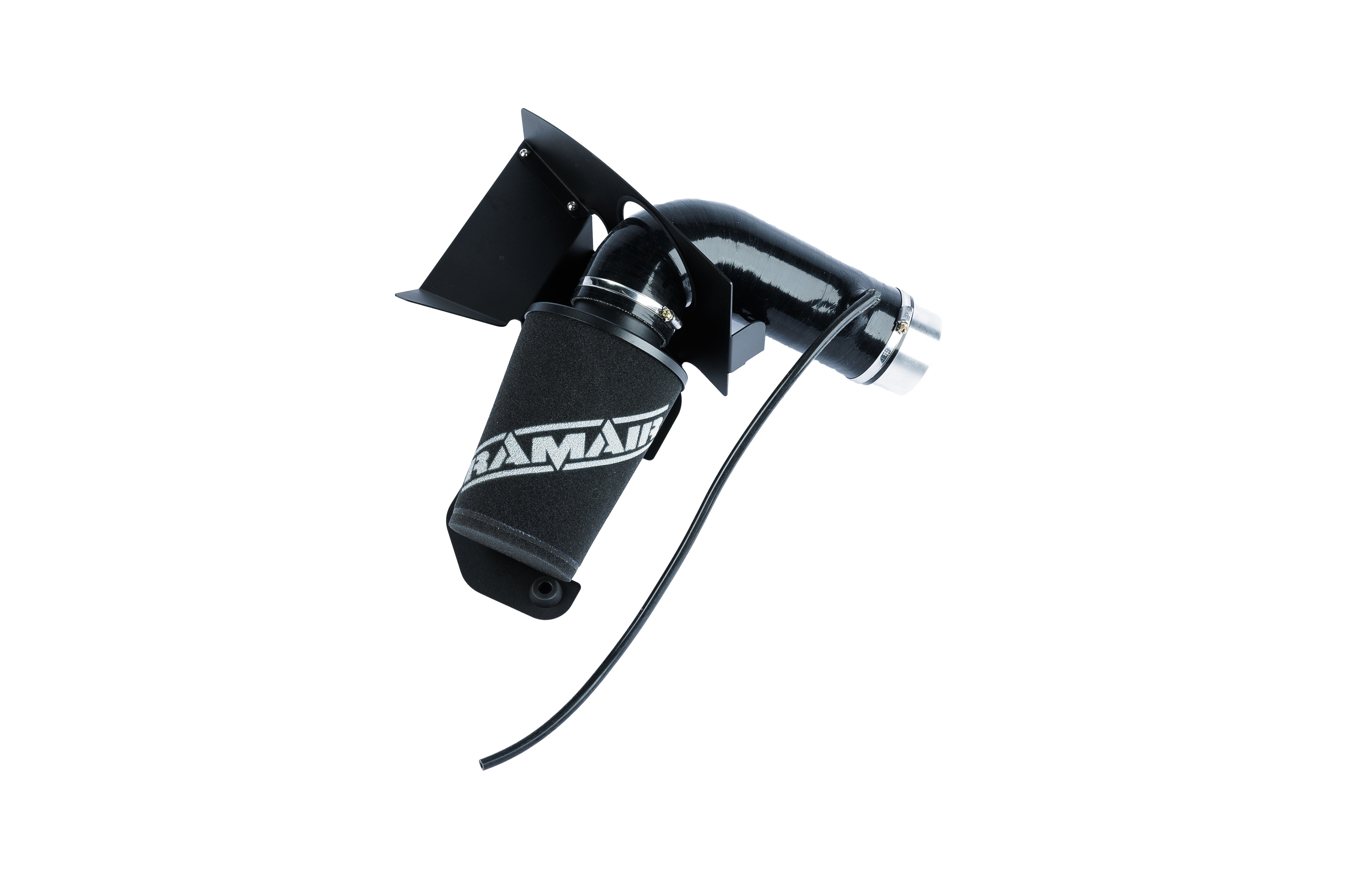 Performance Foam Induction Kit for VW MK6 Golf 1.9 & 2.0 TSI (EA888)