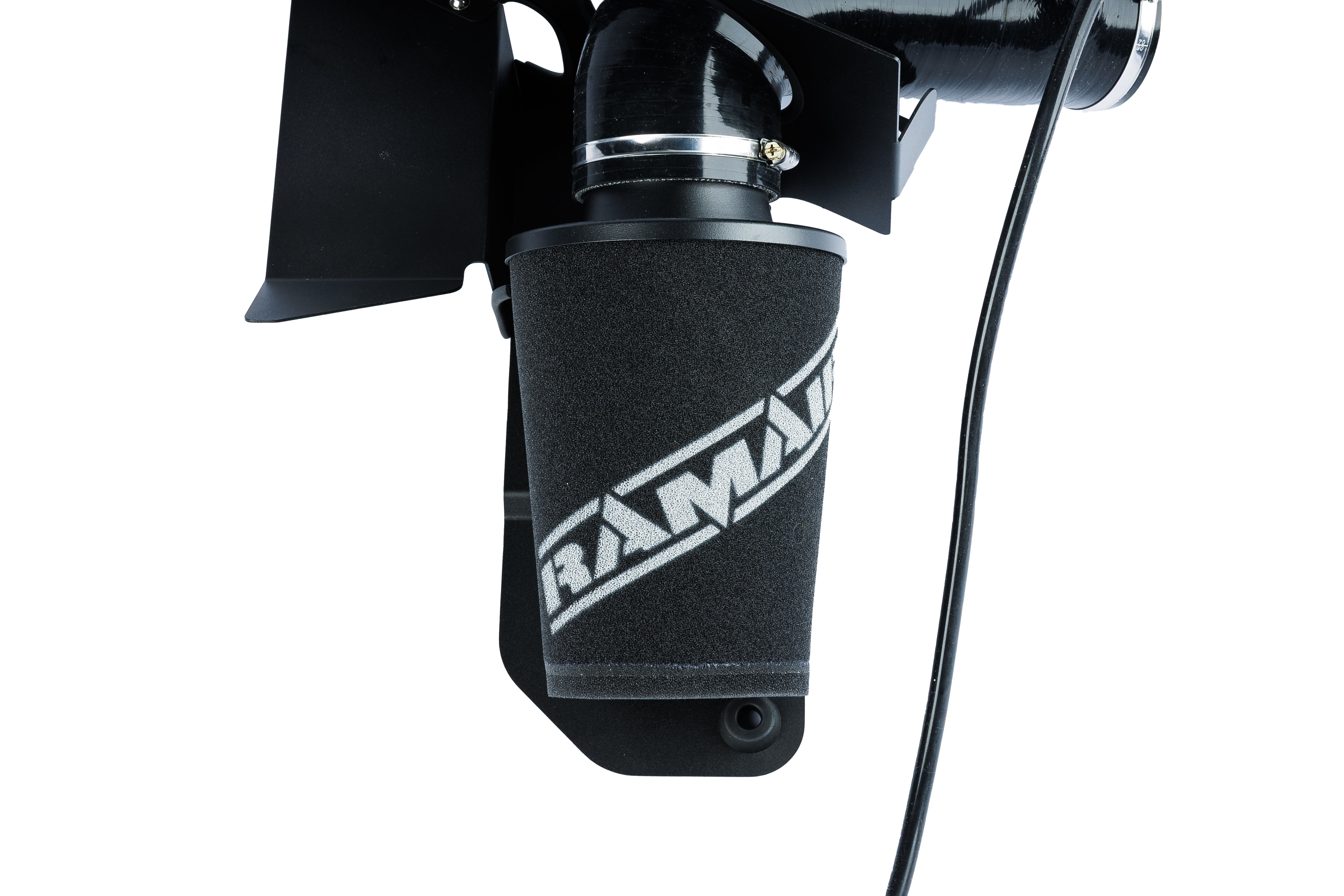 Performance Foam Induction Kit for VW MK6 Golf 1.9 & 2.0 TSI (EA888)