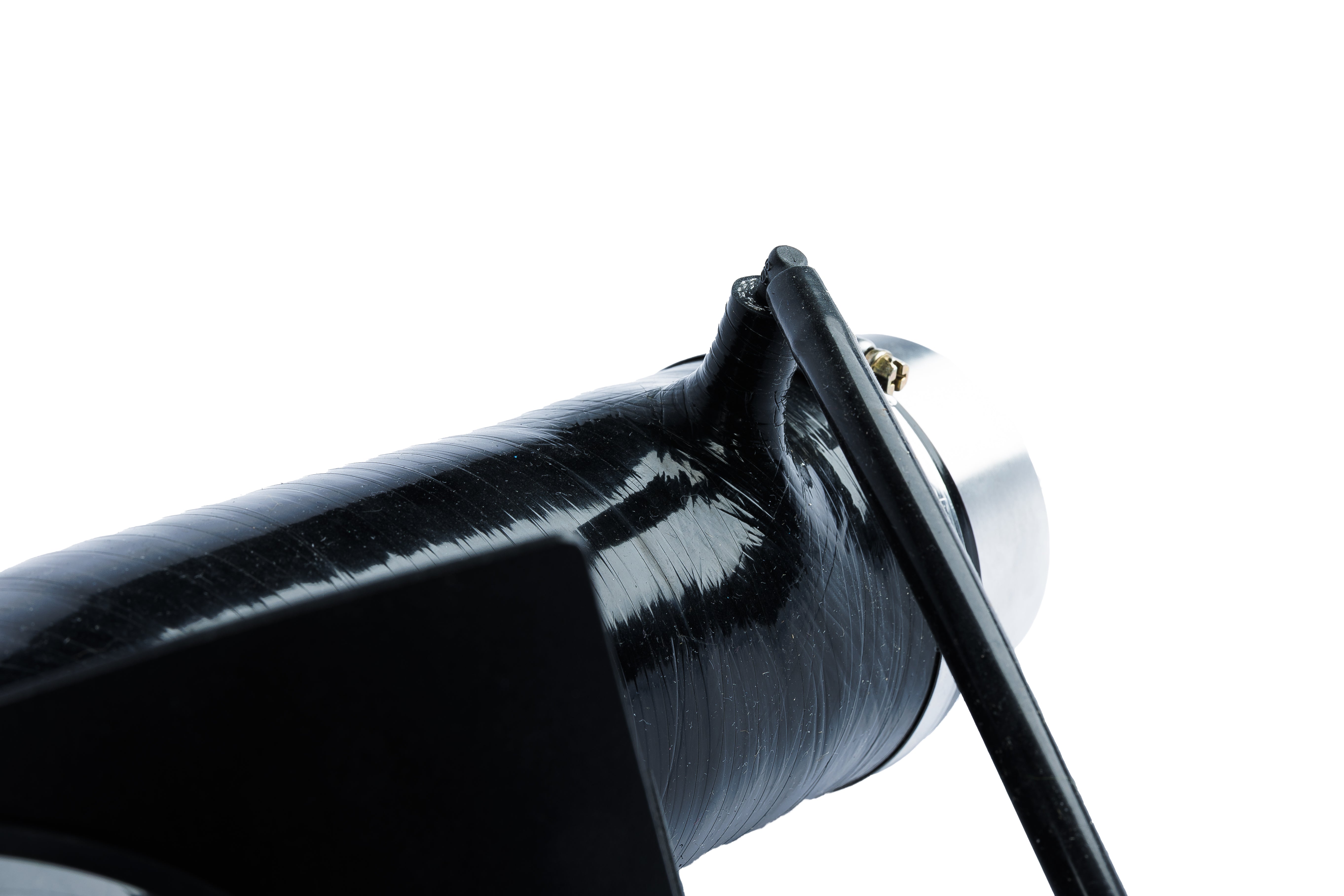 Performance Foam Induction Kit for VW MK6 Golf 1.9 & 2.0 TSI (EA888)