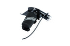 Performance Foam Induction Kit for VW MK6 Golf 1.9 & 2.0 TSI (EA888)