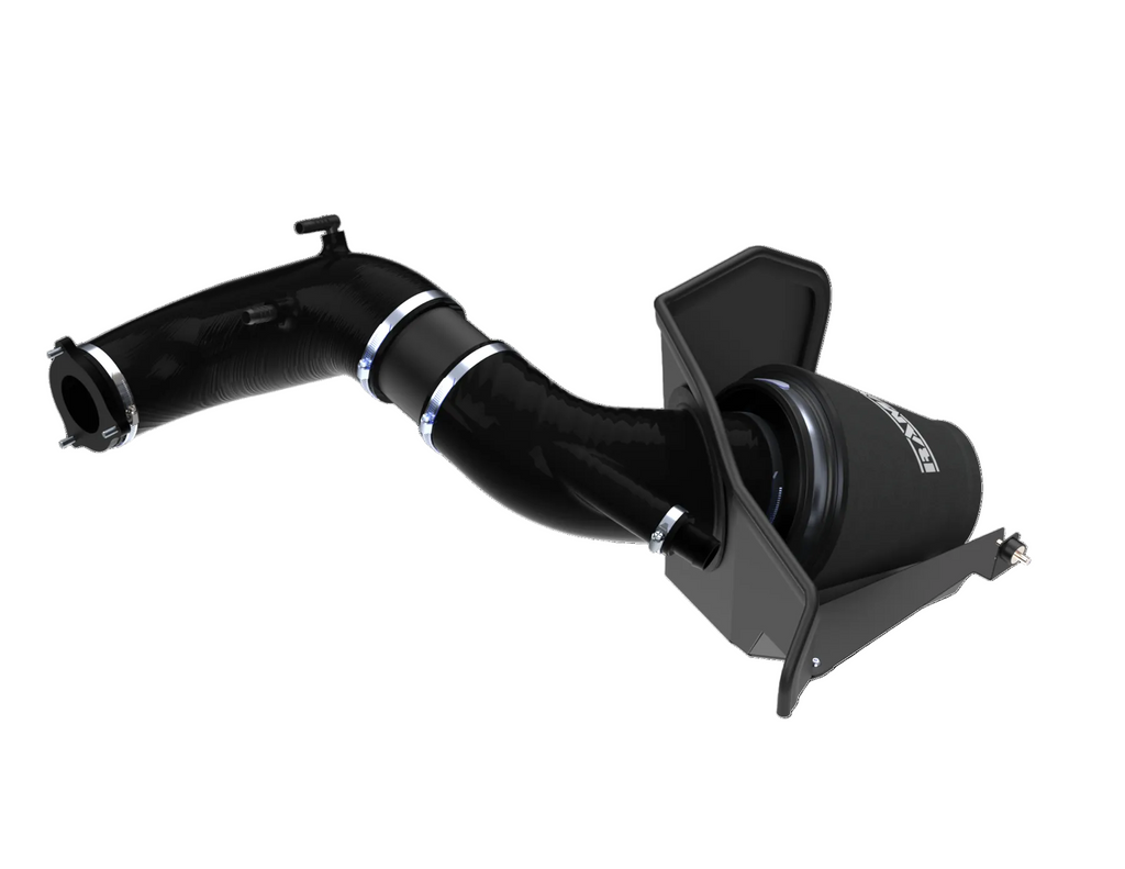Kit d'admission d'air Performance pour Audi S4 et S5