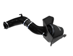 Kit d'admission d'air Performance pour Audi S4 et S5