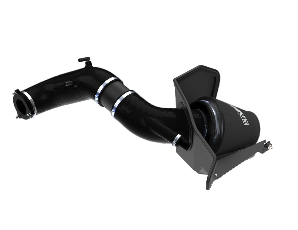 Foam Induction Kit for the Hyundai i30N & Veloster N