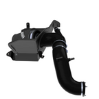 Kit d'admission d'air Performance pour Audi S4 et S5