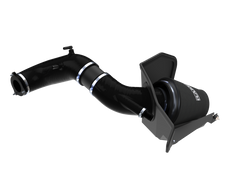 Performance Air Filter Intake Kit for the Hyundai i30N & Veloster N