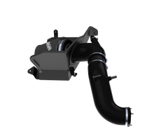 Performance Air Filter Intake Kit for the Hyundai i30N & Veloster N