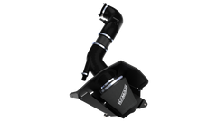 Performance Air Filter Intake Kit for the Hyundai i30N & Veloster N