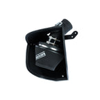 Kit d'admission d'air Performance en mousse pour BMW Série 1/2 1.5 B38