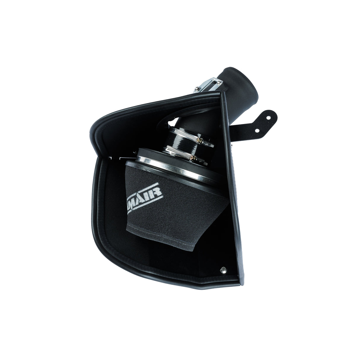 Kit d'admission d'air Performance en mousse pour BMW Série 1/2 1.5 B38