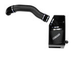 Kit d'admission d'air Performance pour Audi S4 et S5