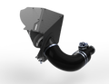 Foam Intake Kit with Carbon Fibre Lid for BMW G Series 2.0 B48