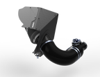 Foam Intake Kit with Carbon Fibre Lid for BMW G Series 2.0 B48