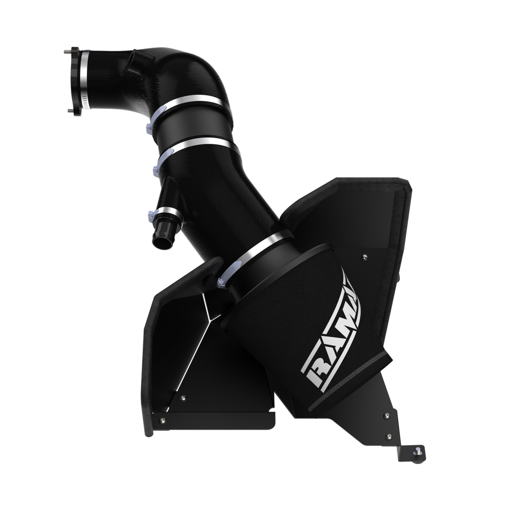 Kit d'admission directe Performance Foam pour Hyundai Elantra N