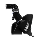 Kit d'admission directe Performance Foam pour Hyundai Elantra N
