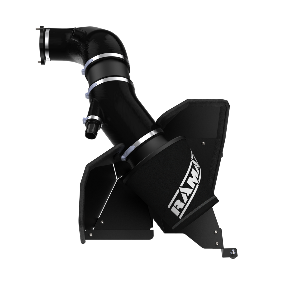 Performance Foam Induction Kit for Hyundai Elantra N