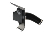 Performance Foam Induction Kit for the Audi S4 & S5