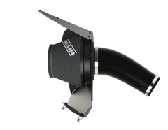 Performance Foam Induction Kit for the Audi S4 & S5