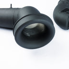 Oversized Performance Foam Induction Kit for MQB MK7 Golf GTi / R