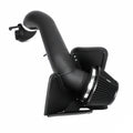Kit d'admission surdimensionné plissé performance pour MQB MK7 Golf GTi / R