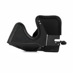 Kit d'admission surdimensionné plissé performance pour MQB MK7 Golf GTi / R