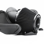 Kit d'admission surdimensionné plissé performance pour MQB MK7 Golf GTi / R