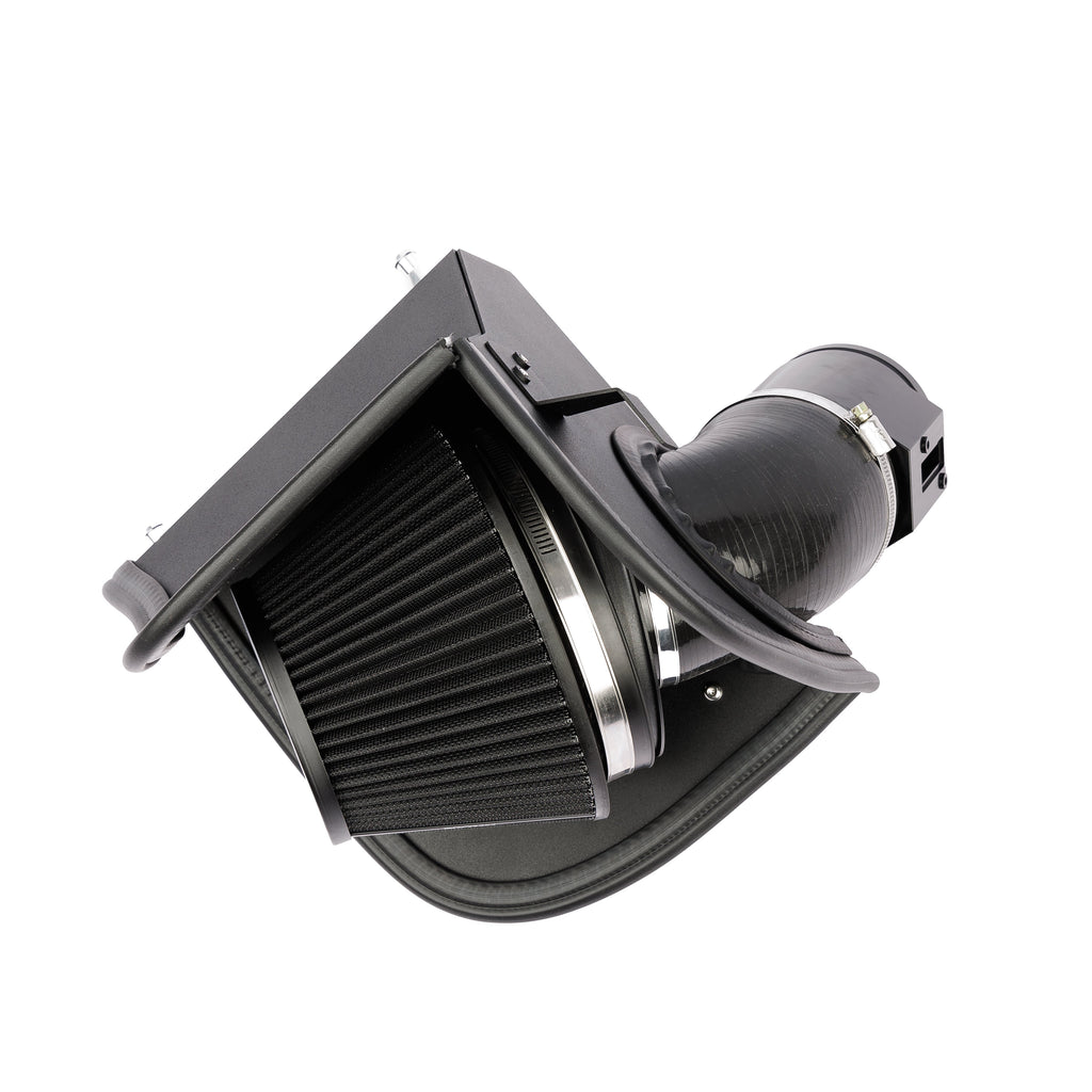 Kit de inducción plisado de alto rendimiento para BMW 128ti/135i y Mini GP F56