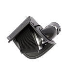 Kit de inducción plisado de alto rendimiento para BMW 128ti/135i y Mini GP F56