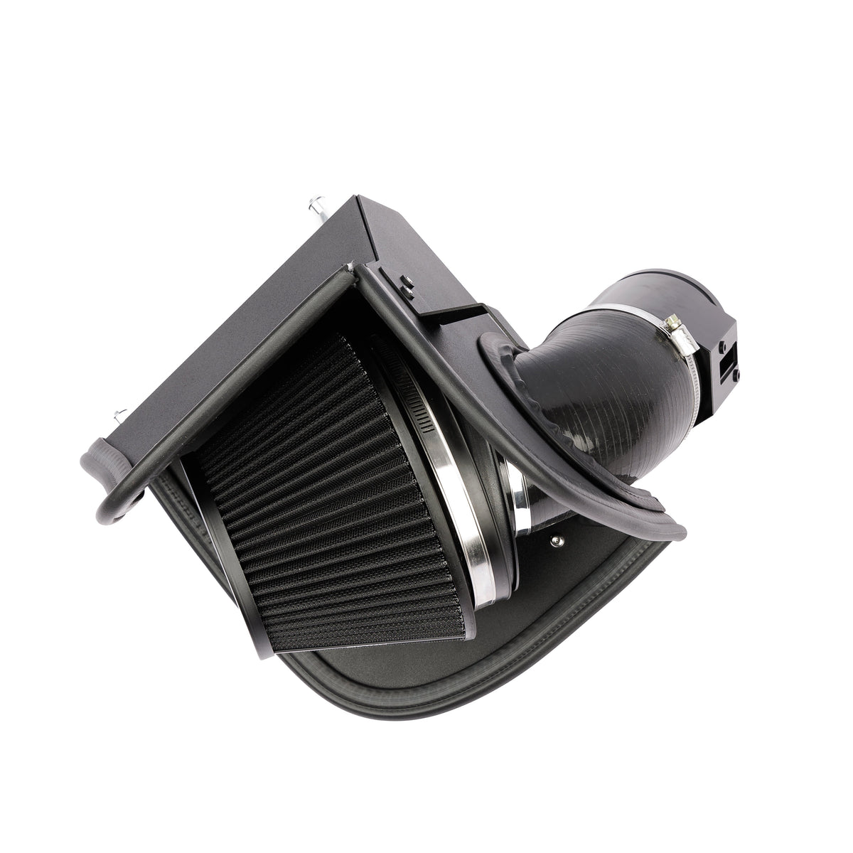 Kit d'admission plissé Performance pour BMW 128ti/135i et Mini GP F56