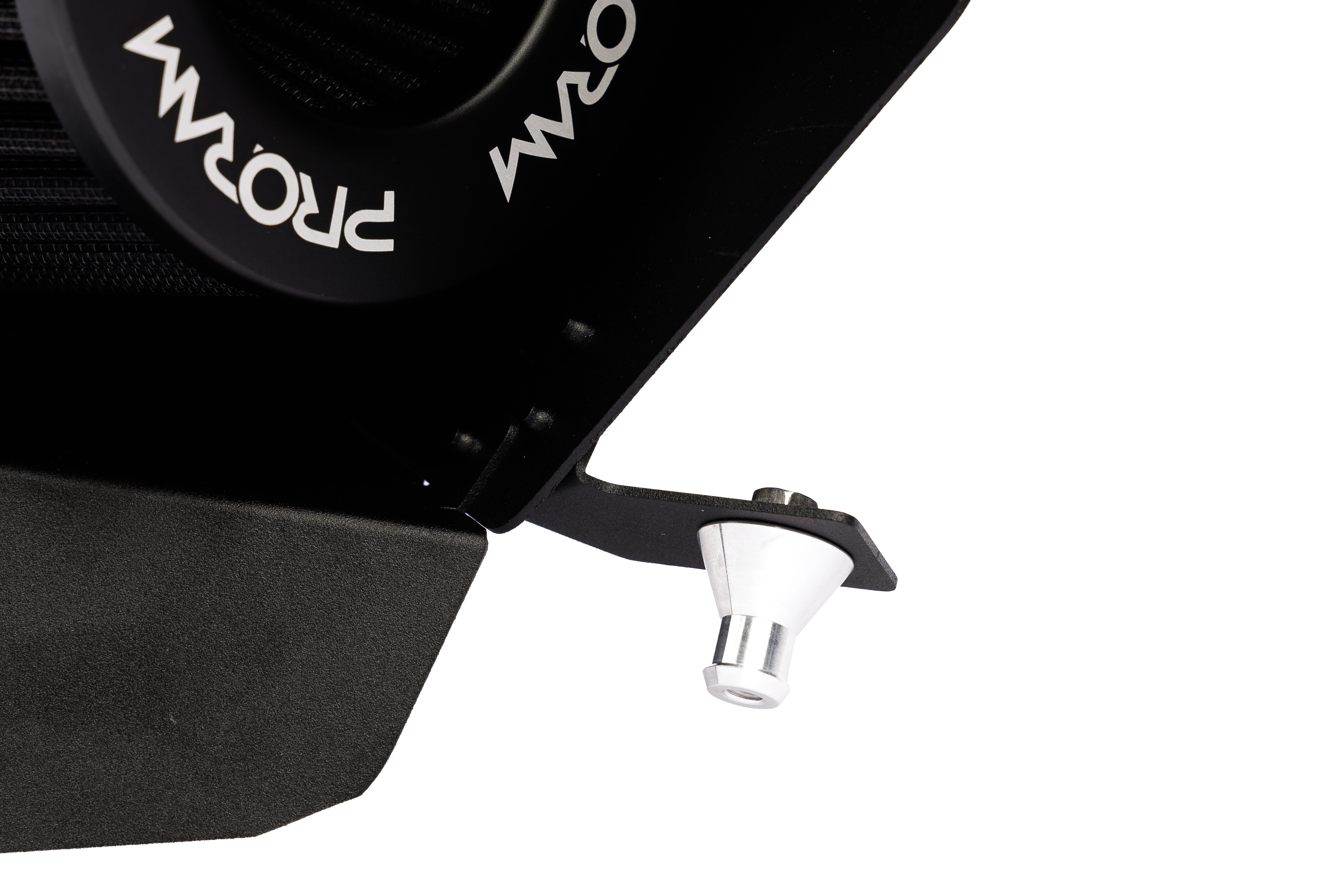 Performance Pleated Induction Kit With Carbon Lid to fit BMW 135i 235i M2 3.0T N55