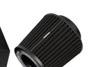 Performance Pleated Induction Kit With Carbon Lid to fit BMW 135i 235i M2 3.0T N55