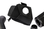 Performance Pleated Induction Kit With Carbon Lid to fit BMW 135i 235i M2 3.0T N55