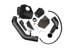 Performance Pleated Induction Kit With Carbon Lid to fit BMW 135i 235i M2 3.0T N55