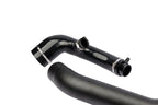 Performance Pleated Induction Kit With Carbon Lid to fit BMW 135i 235i M2 3.0T N55