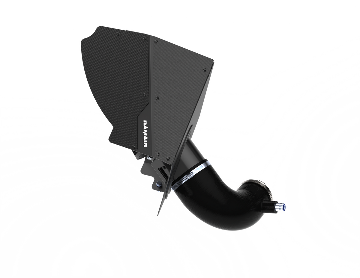 Performance Air Filter Intake Kit for BMW GXX M240i/340i/440i