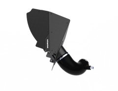 Performance Air Filter Intake Kit for BMW GXX M240i/340i/440i